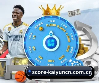 www.score-kaiyun-cn.com.cn APP
