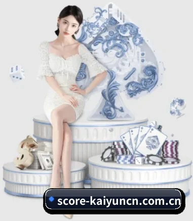 www.score-kaiyun-cn.com.cn APP