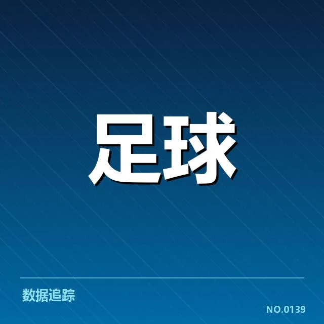 确认的西甲俱乐部财务数据详情