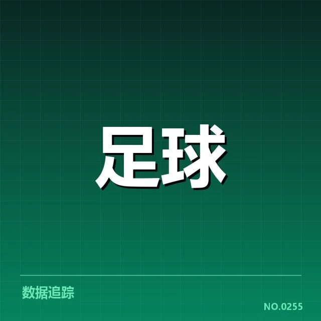 意大利杯积分榜走势：五大强队排名变动原因探究
